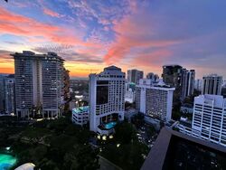 3 Cuscaden (D10), Apartment #561528851